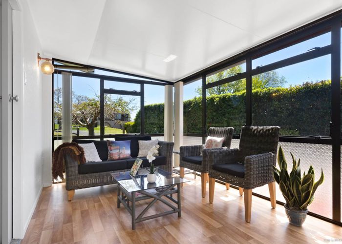  at 246 Queen Street, Pukekohe, Pukekohe