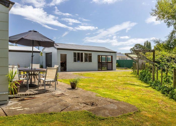  at 24 Boyd Avenue, Aramoho, Whanganui