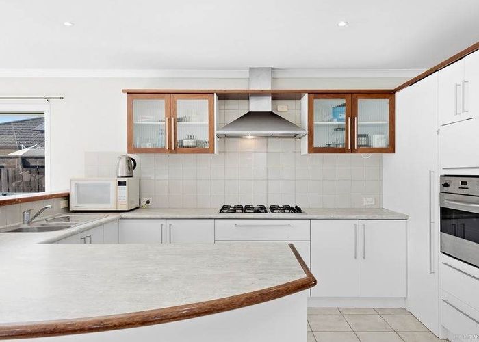  at 3 Pelorus Place, Pakuranga, Manukau City, Auckland