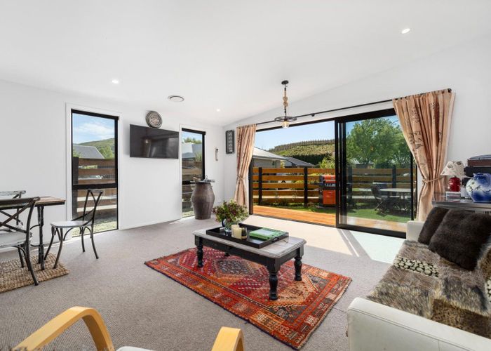  at 2 Mulbury Way, Lower Shotover, Queenstown
