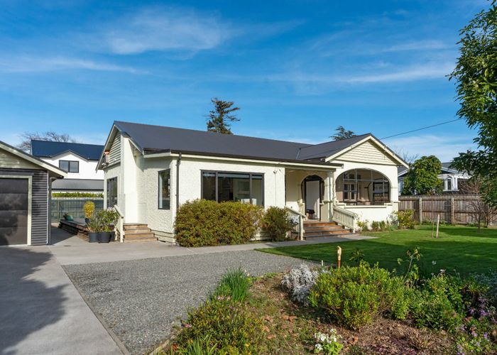  at 63 Renall Street, Masterton, Masterton, Wellington