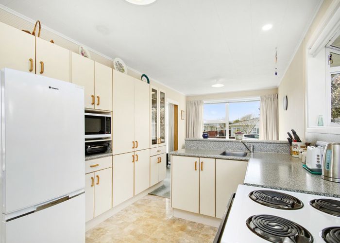  at 23 Perry Street, Heretaunga, Upper Hutt, Wellington