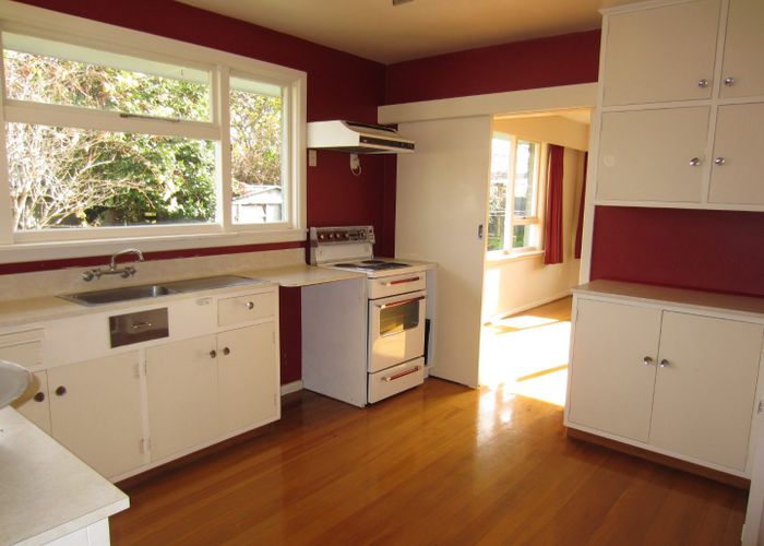  at 5 Esperance Street, St Albans, Christchurch