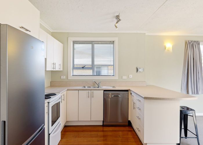  at 20 Dunarnan Street, Avonside, Christchurch City, Canterbury