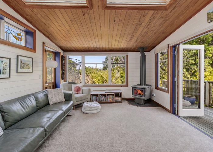  at 21 Airlie Street, The Glen, Nelson, Nelson / Tasman