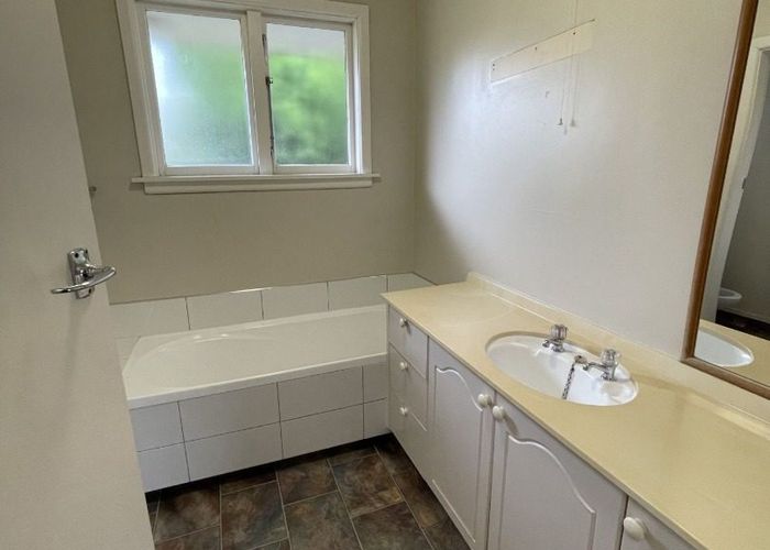  at 131 Waimairi Road, Ilam, Christchurch City, Canterbury