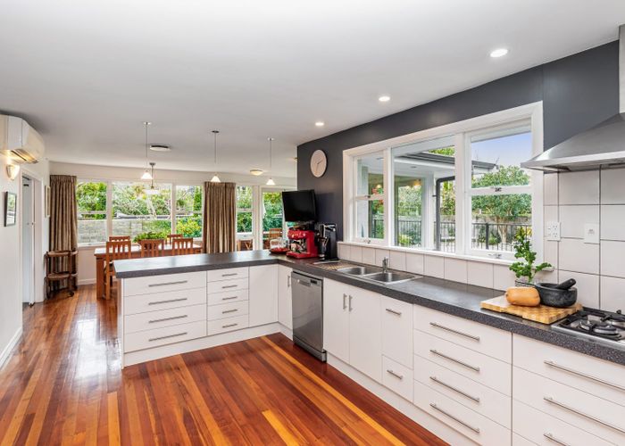  at 90 Clyde Road, Fendalton, Christchurch City, Canterbury