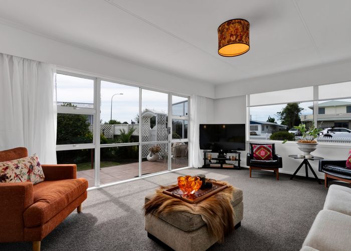  at 55 Mangati Road, Bell Block, New Plymouth