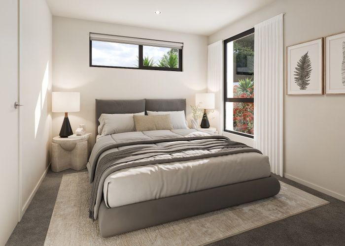  at Lot 13/44 Kilbirnie Crescent, Kilbirnie, Wellington, Wellington