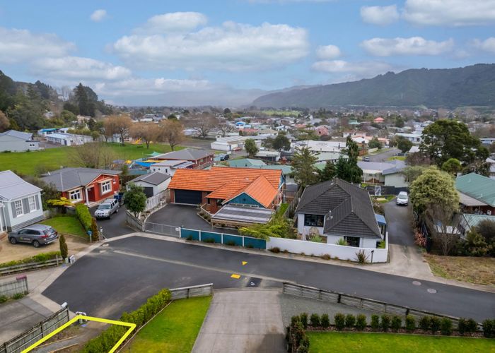  at 76A Moeraki Road, Maoribank, Upper Hutt, Wellington