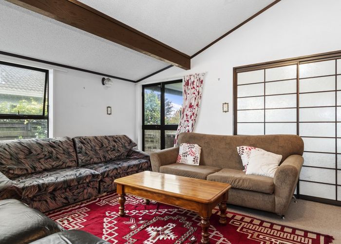  at 67A Edgecumbe Road, Tauranga, Tauranga