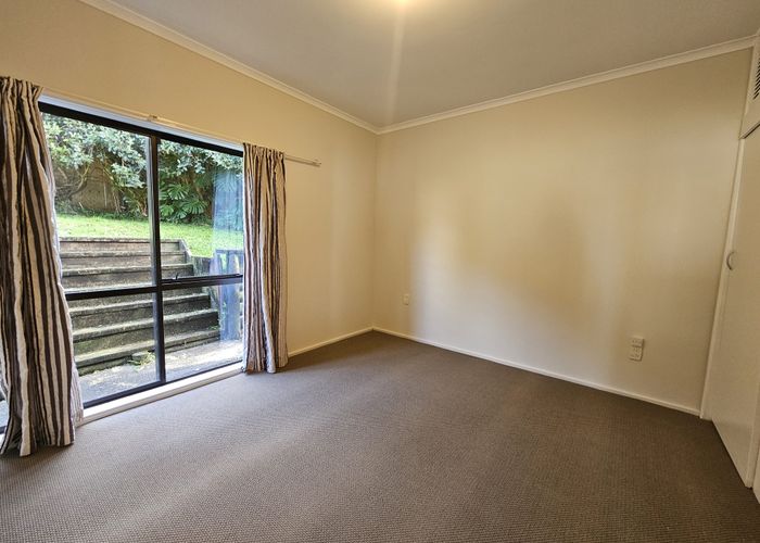  at 10A Illana Pl, Ranui, Waitakere City, Auckland