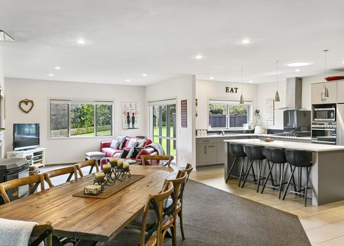  at 72 Dalmore Way, Taupo