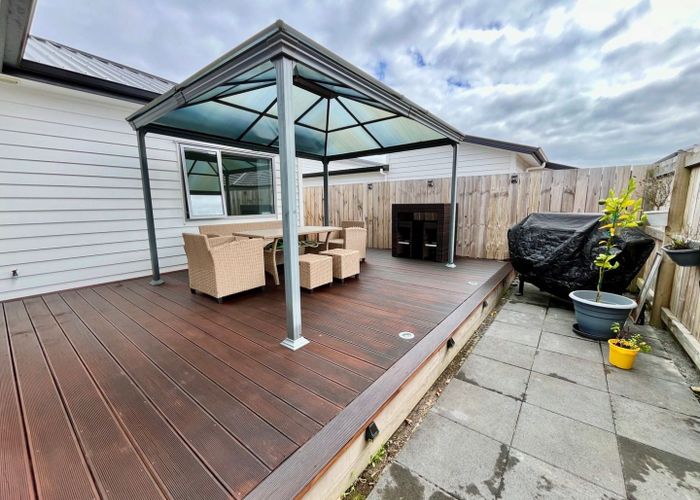  at 16 Whareatua Ave, Takanini, Papakura, Auckland