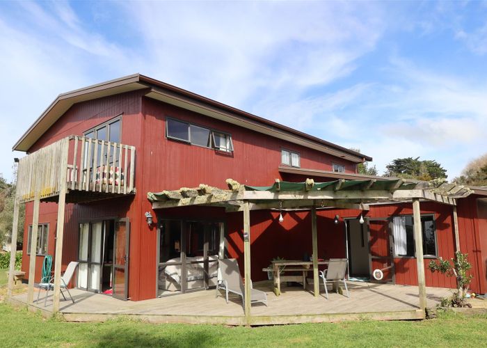  at 15 Mcalister Road, Whangarei