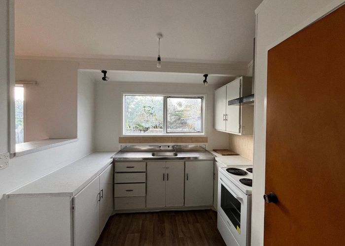  at 55A Ash Street, Avondale, Auckland City, Auckland
