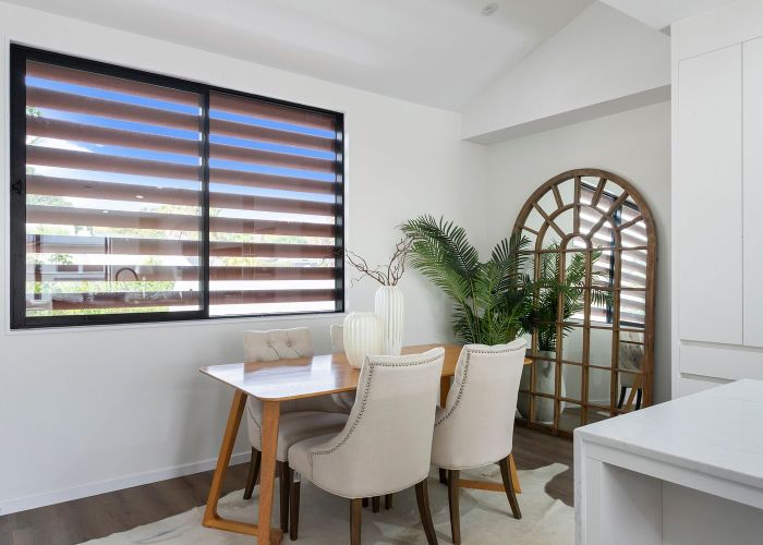  at 8/20 Fairview Road, Mount Eden, Auckland City, Auckland