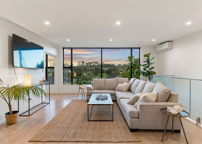  at 65 Vandeleur Avenue, Birkdale, North Shore City, Auckland