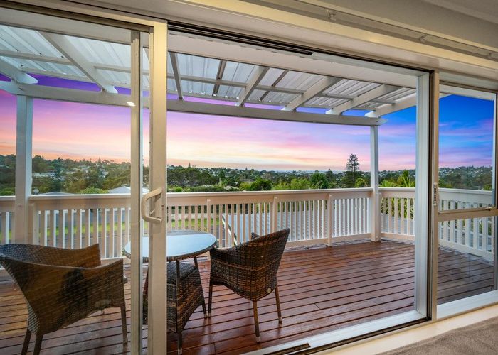  at 56 Paewai Road, Glen Eden, Waitakere City, Auckland