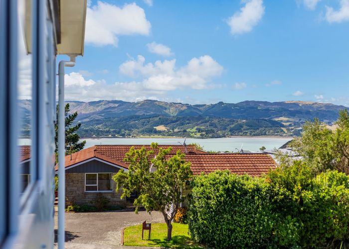  at 118 Kahu Road, Paremata, Porirua, Wellington