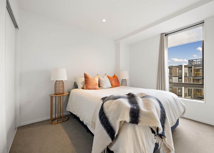  at 412/4 Bluegrey Avenue, Stonefields, Auckland City, Auckland