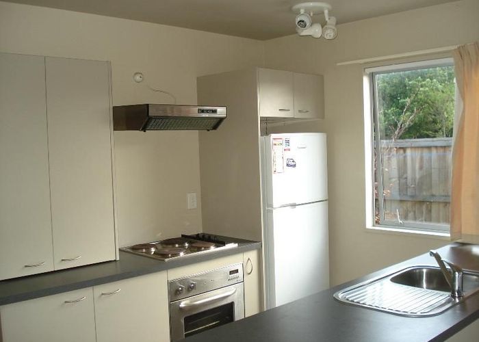  at 6/510 Cashel Street, Linwood, Christchurch City, Canterbury