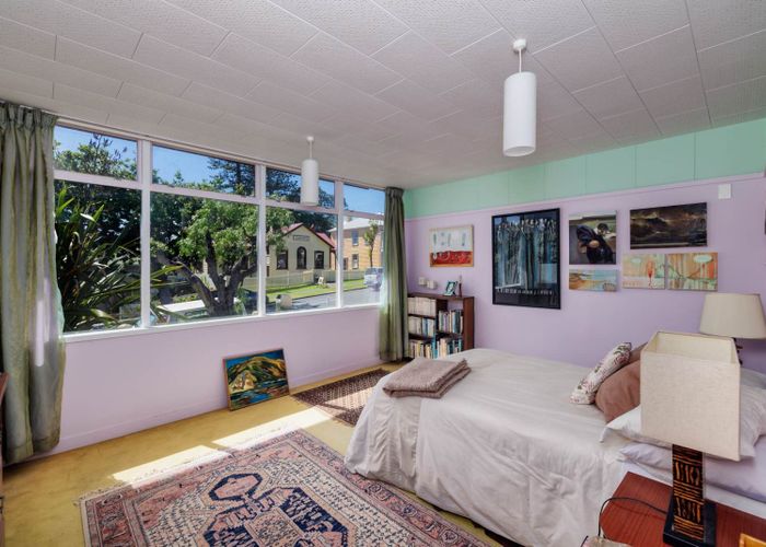  at 5 Parnell Street, Rawene, Far North, Northland