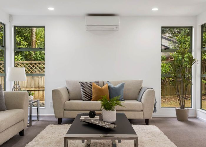  at 6B Mitchell Street, Blockhouse Bay, Auckland