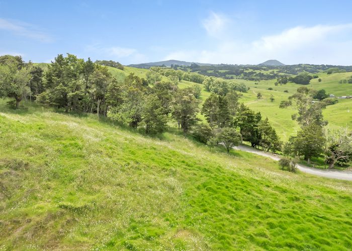  at 0 Tangihua Road, Maungakaramea, Maungakaramea