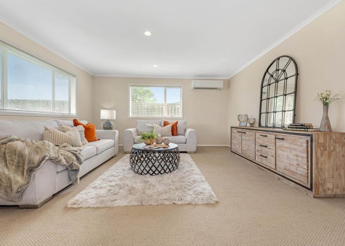  at 27 Toomer Place, Beachlands, Manukau City, Auckland