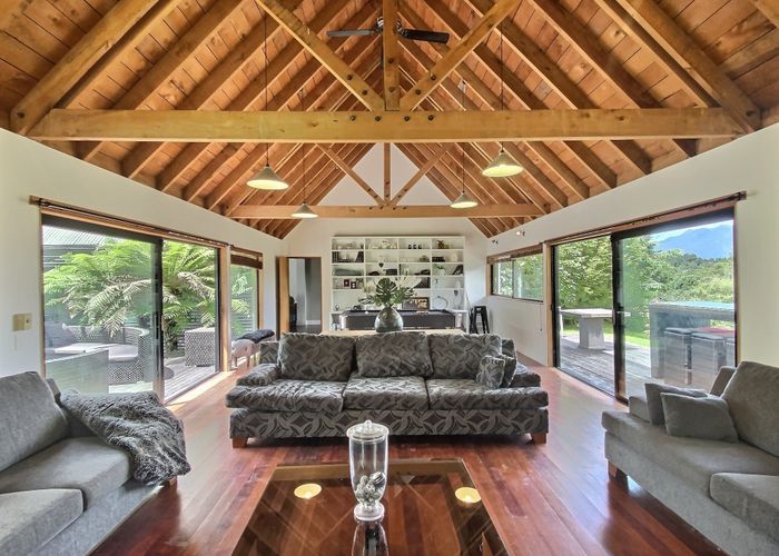  at 1946 Arnold Valley Road, Moana, Grey, West Coast