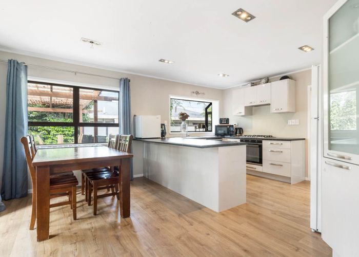  at 17 Pinehurst Place, Wattle Downs, Manukau City, Auckland