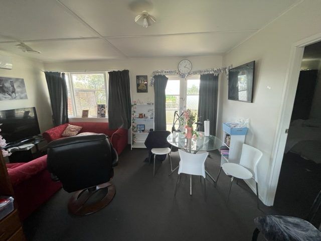  at Ohaupo Road, Glenview, Hamilton, Waikato