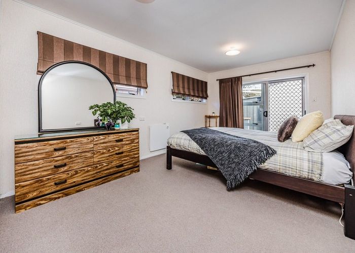  at 15  Fields Road, Manurewa, Manukau City, Auckland