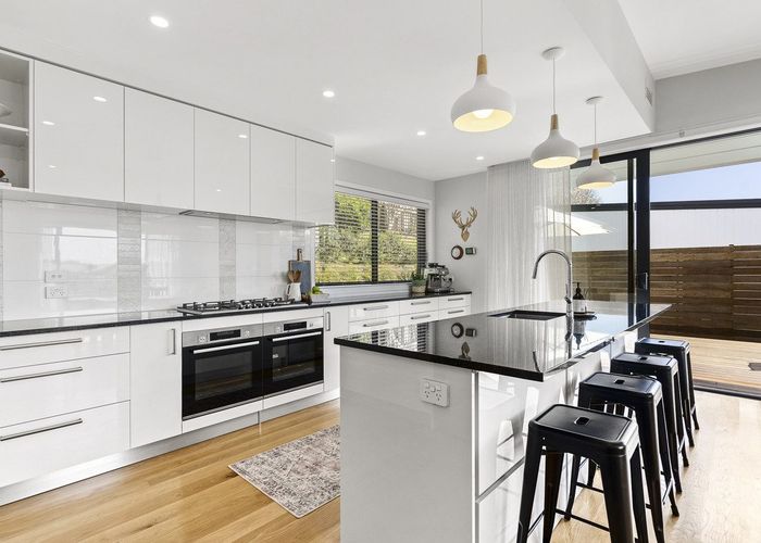  at 7/2 Montrose Place, HIGHLANDS PARK, NEW PLYMOUTH