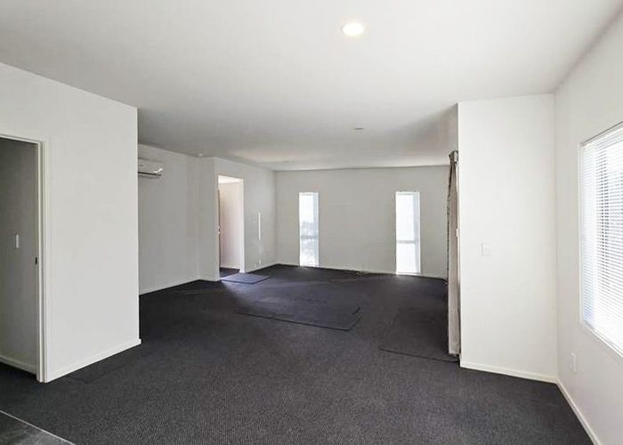  at 9 Cornwall Road, Taradale, Napier