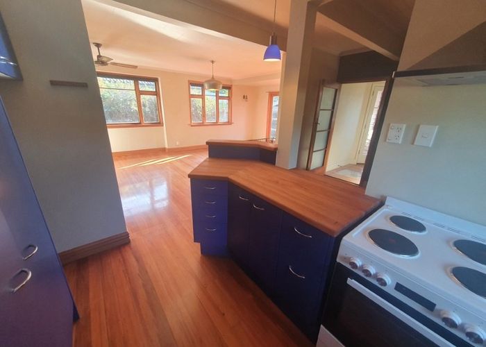  at 178 Bower Avenue, New Brighton, Christchurch