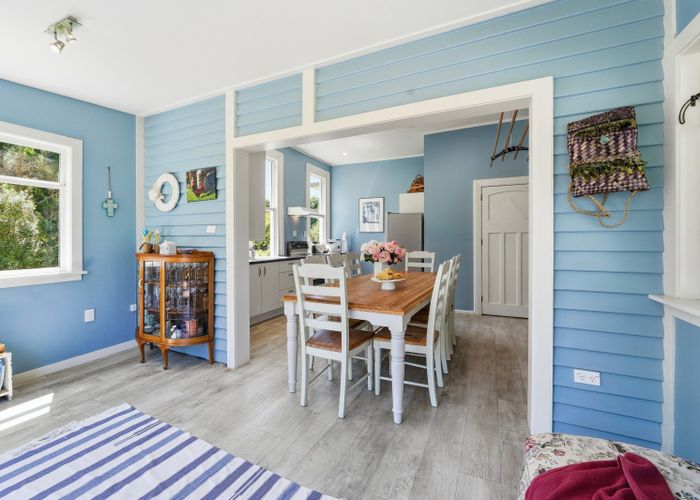  at 21 Earlys Road, West Eyreton, Rangiora