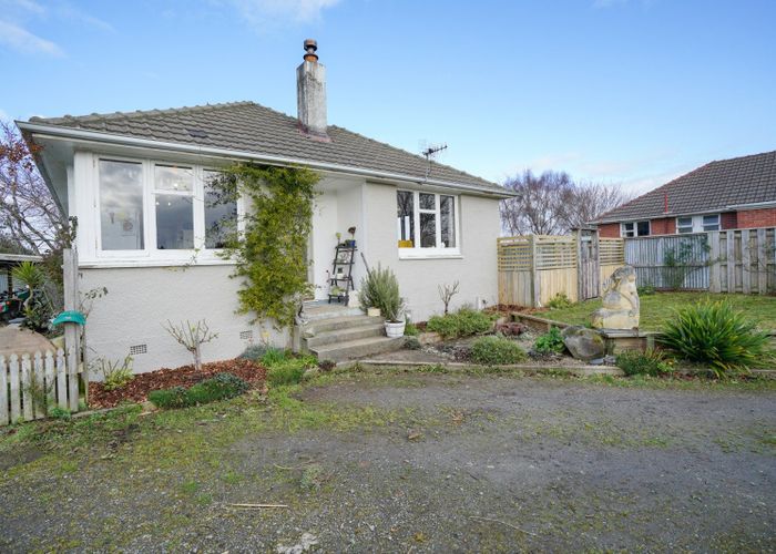  at 35 Lithgow Place East, Glengarry, Invercargill