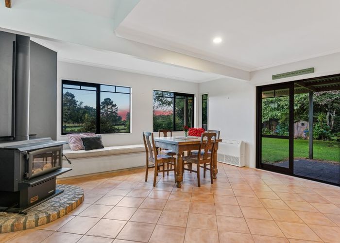  at 1230A Omanawa Road, Tauranga