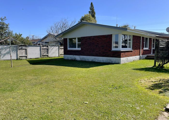  at 24 Marshall Street, Fairfield, Hamilton, Waikato