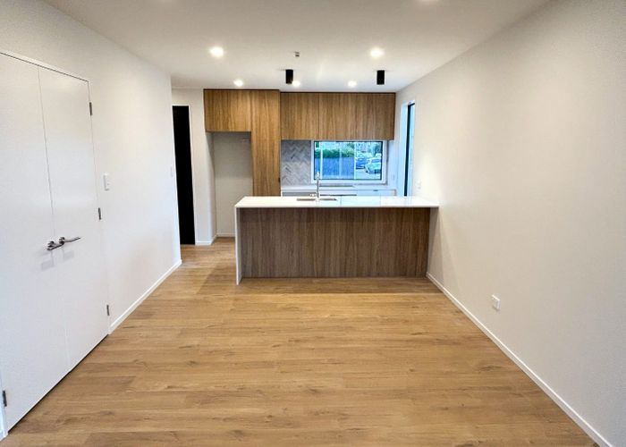  at 31a Purchas Street, St. Albans, Christchurch City, Canterbury
