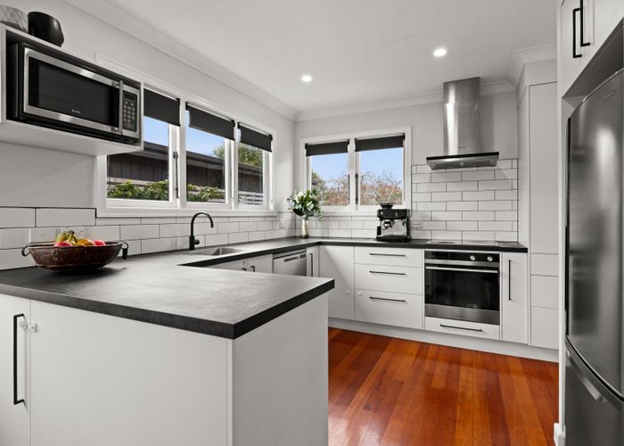  at 1012 Maraekakaho Road, Raureka, Hastings