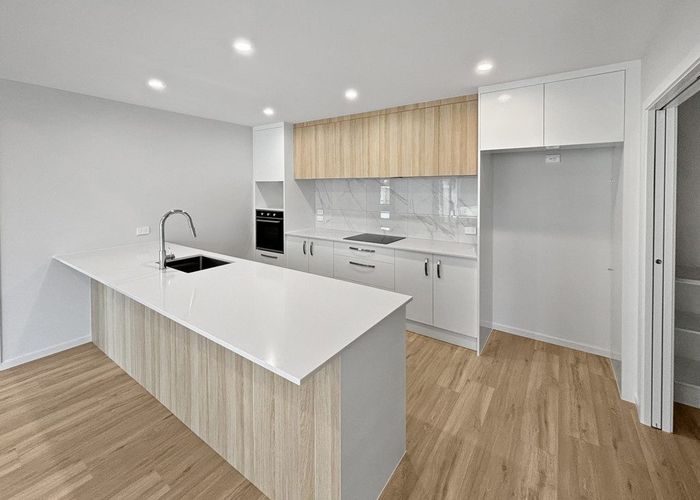  at 34 Russell Lilley Drive, Rolleston