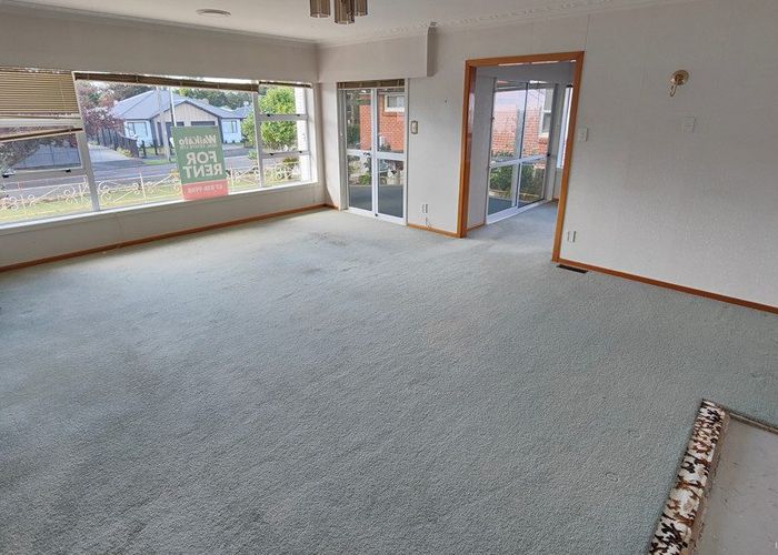  at 4 Chartwell Crescent, Chartwell, Hamilton