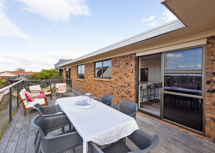  at 123 Aberdeen Drive, Dinsdale, Hamilton