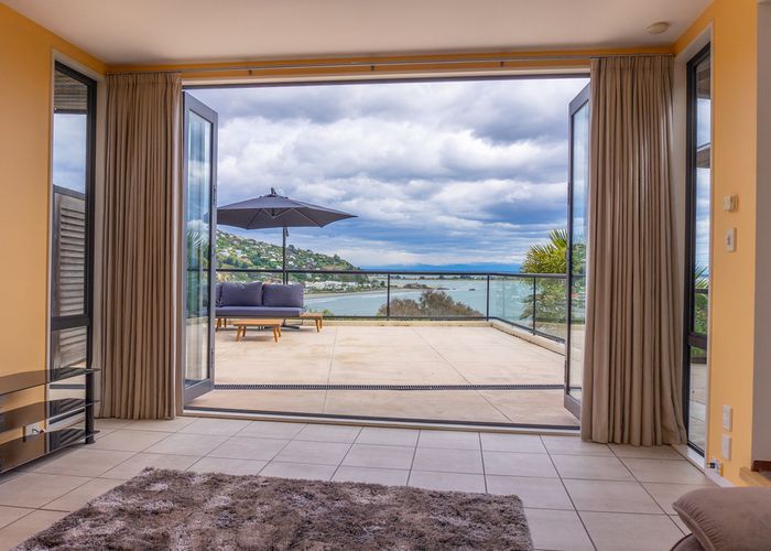  at 13 Scarborough Road, Scarborough, Christchurch