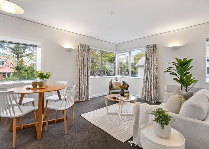  at 202/140 Abel Smith Street, Te Aro, Wellington, Wellington