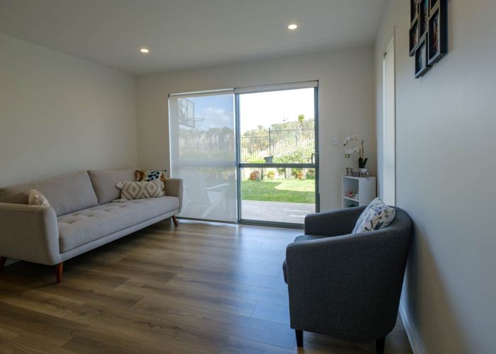  at 1E Ahorangi Road, Silverdale, Silverdale
