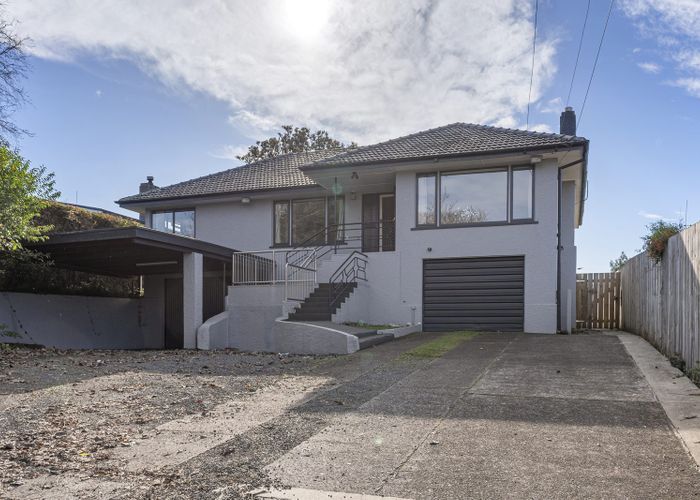  at 16 Baycroft Avenue, Parkvale, Tauranga, Bay Of Plenty